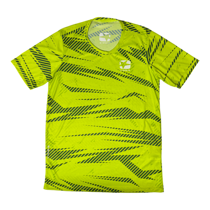 Camisa manga corta-30 (Talla L)