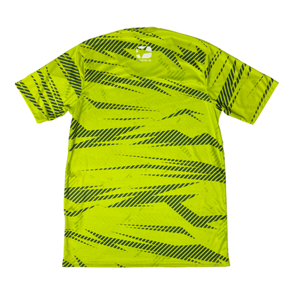 Camisa manga corta-30 (Talla L)