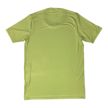 Camisa manga corta-31 (Talla L)
