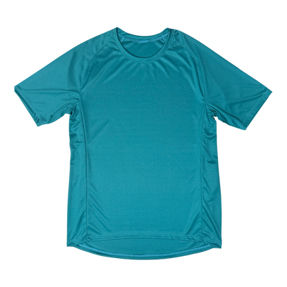 Camisa manga corta-32 (Talla L)