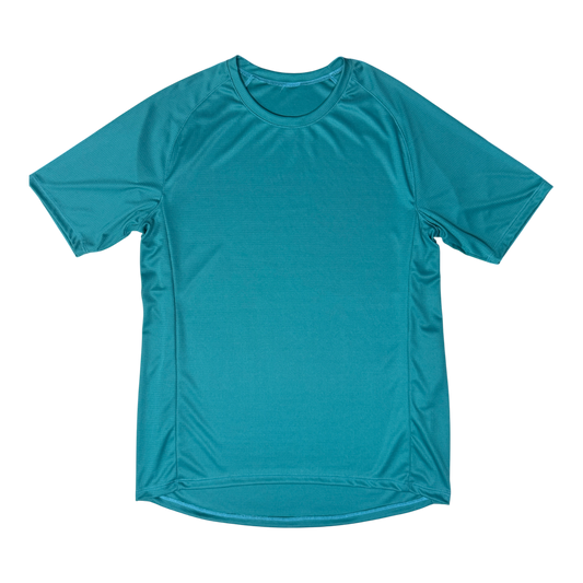 Camisa manga corta-32 (Talla L)