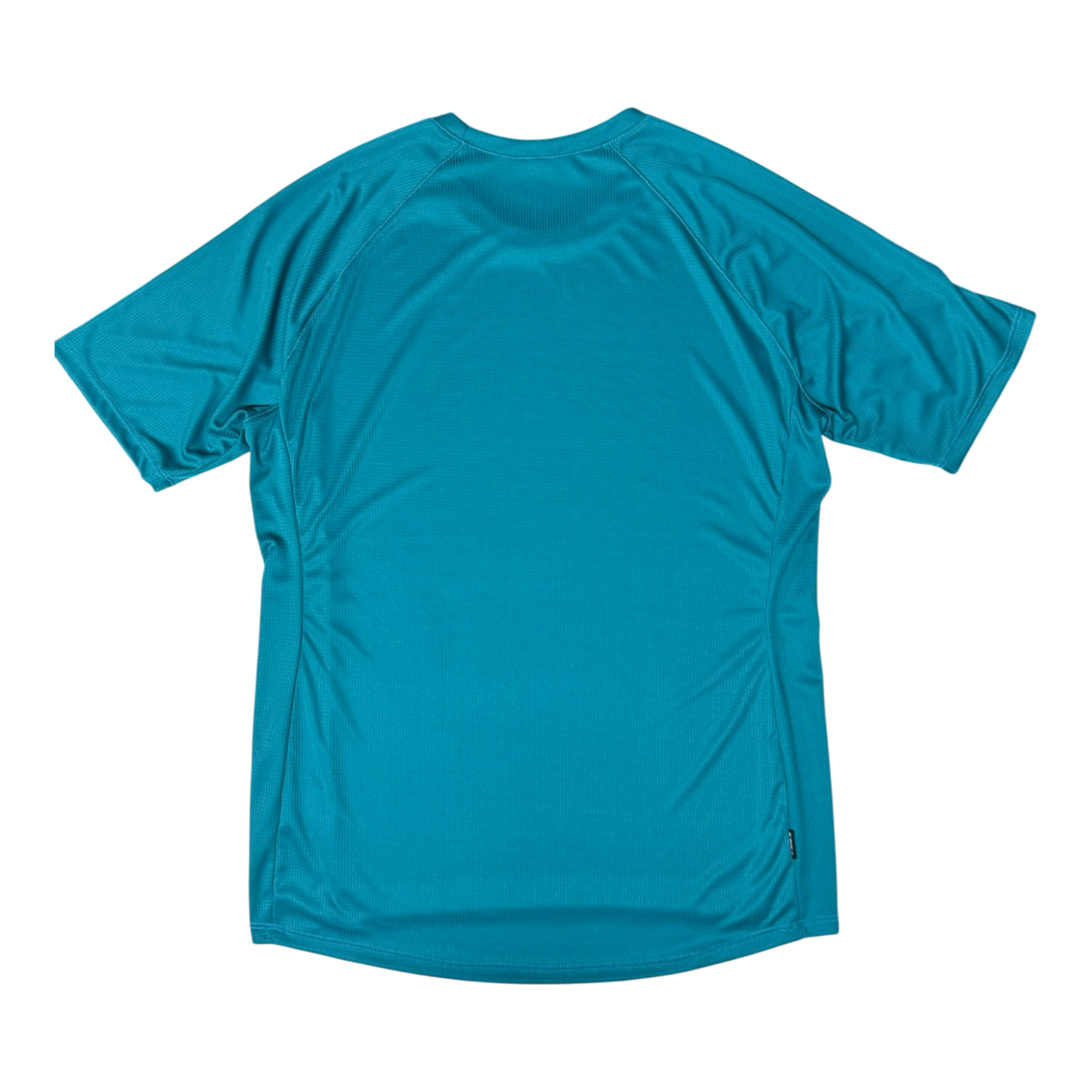 Camisa manga corta-32 (Talla L)