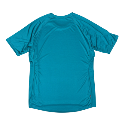 Camisa manga corta-32 (Talla L)
