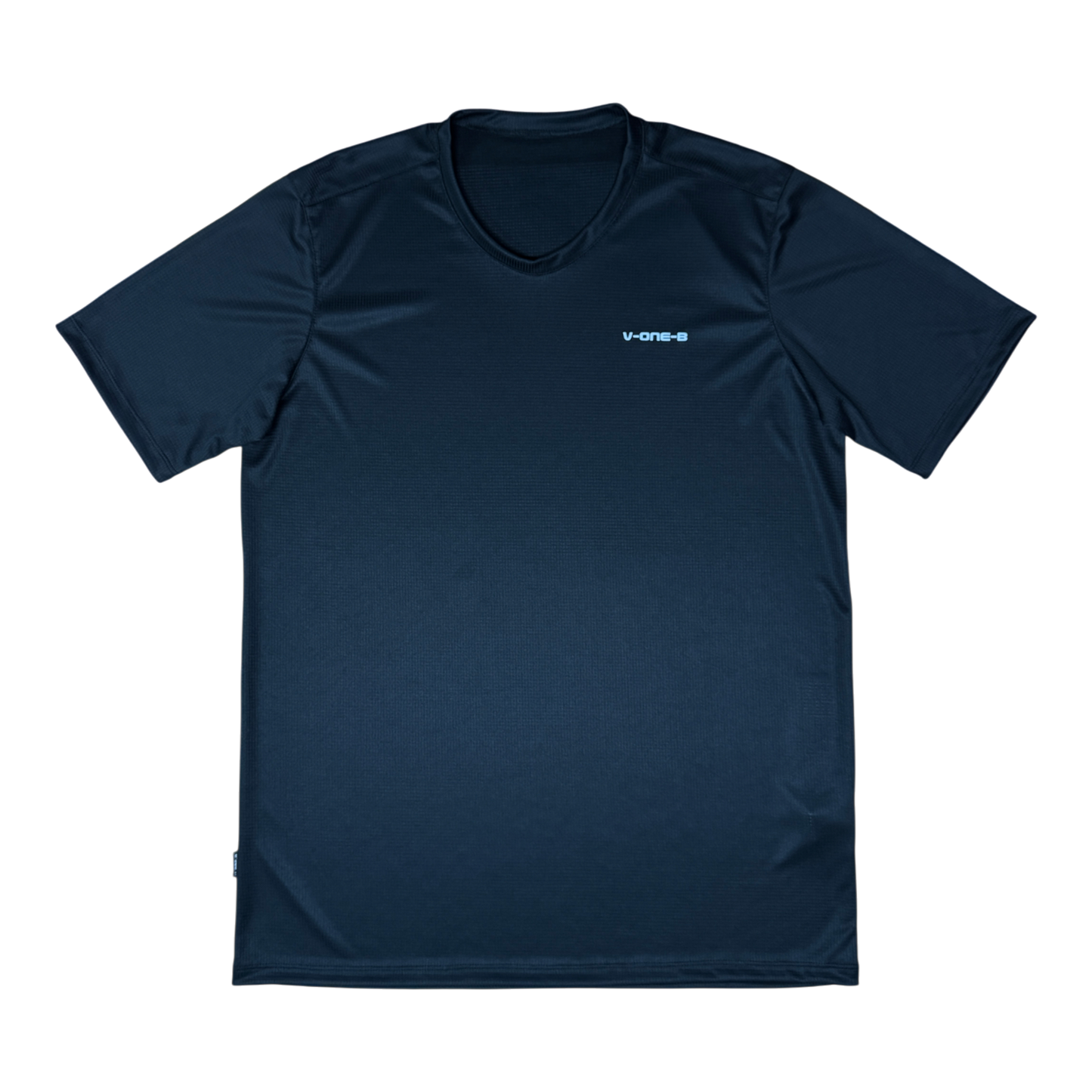 Camisa manga corta-35 (Talla XL)