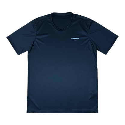 Camisa manga corta-35 (Talla XL)