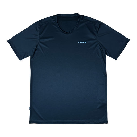 Camisa manga corta-35 (Talla XL)