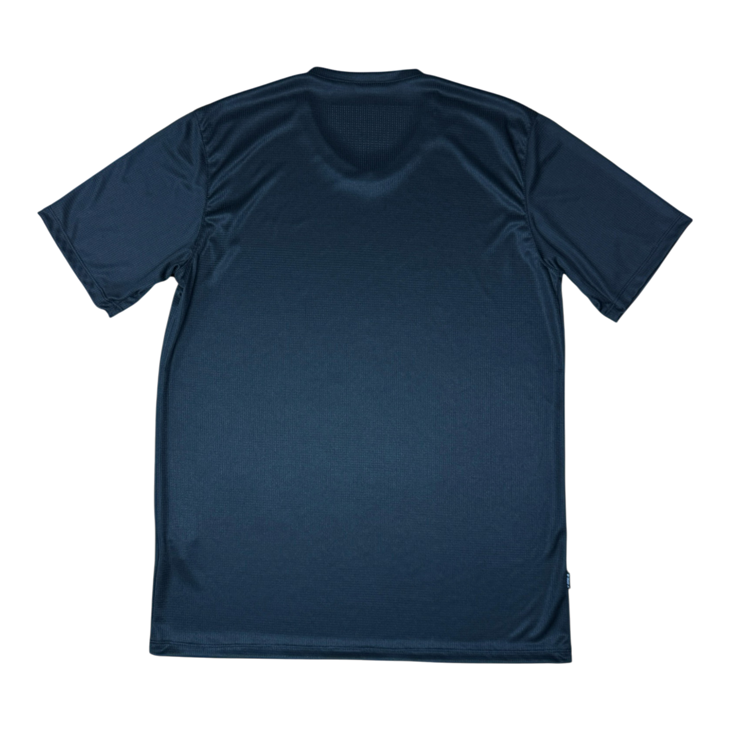 Camisa manga corta-35 (Talla XL)