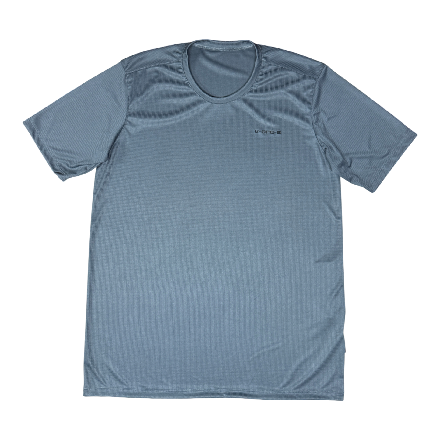 Camisa manga corta-37 (Talla XL)
