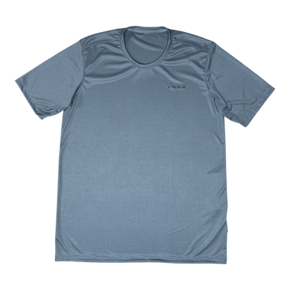 Camisa manga corta-37 (Talla XL)