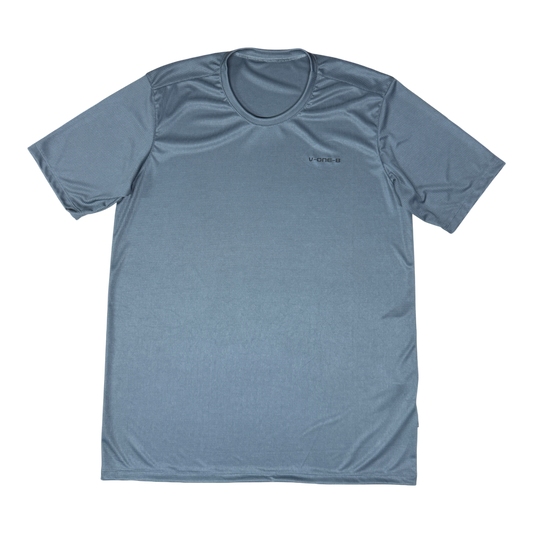 Camisa manga corta-37 (Talla XL)