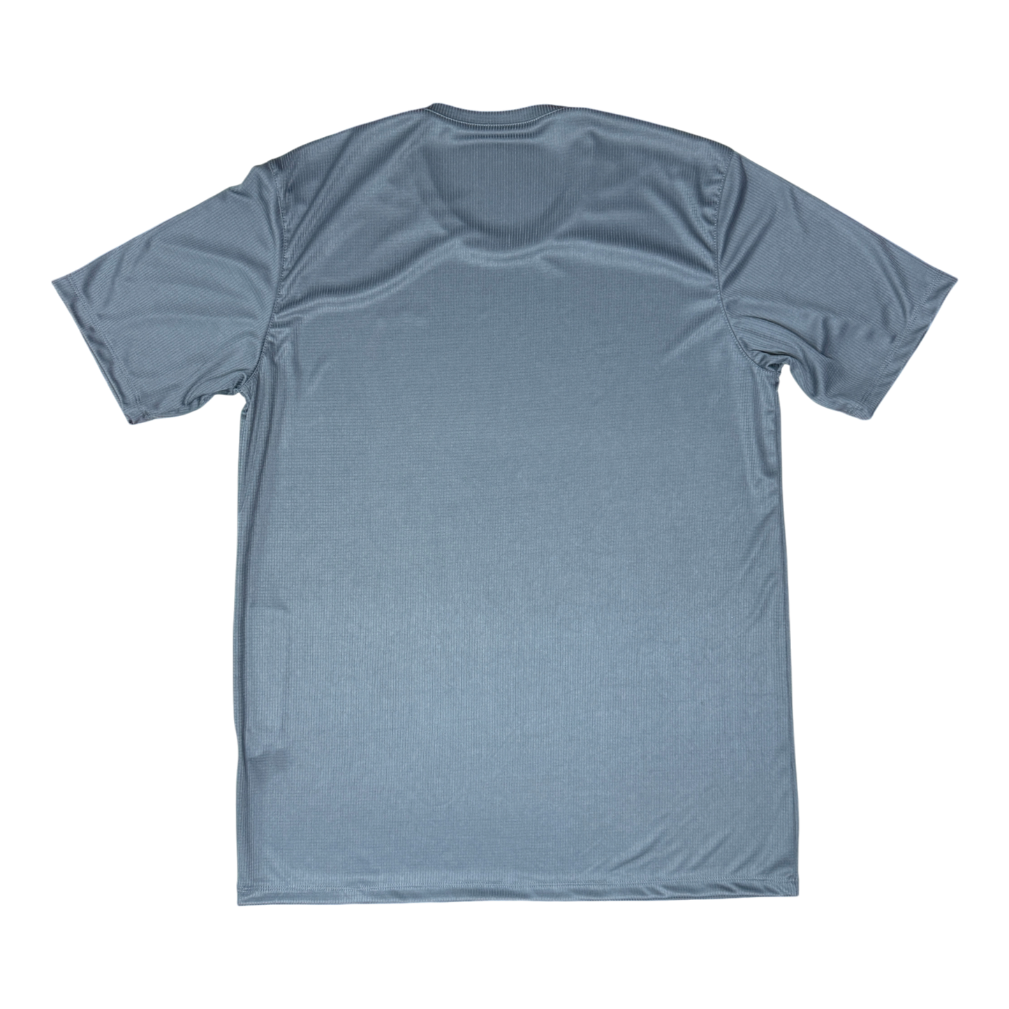 Camisa manga corta-37 (Talla XL)