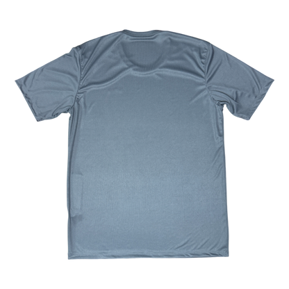 Camisa manga corta-37 (Talla XL)