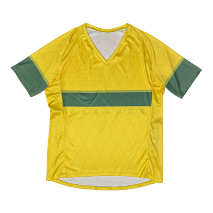 Camisa manga corta-38 (Talla XXL)
