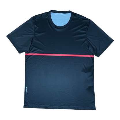 Camisa manga corta-39 (Talla XXXL)