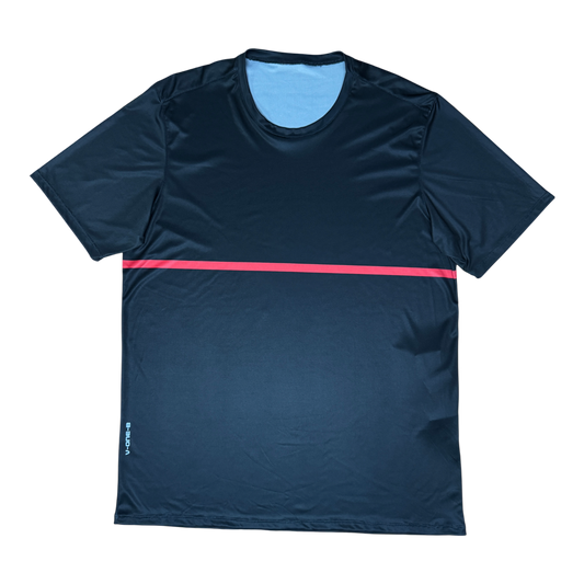 Camisa manga corta-39 (Talla XXXL)
