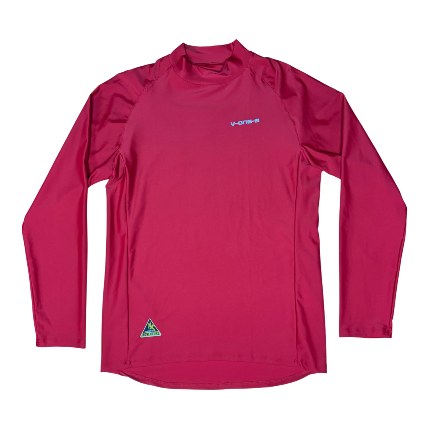 Camisa manga larga-10 (Talla S)