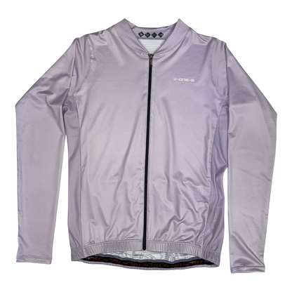 Jersey 03- talla M