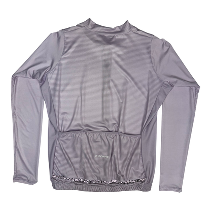 Jersey 03- talla M