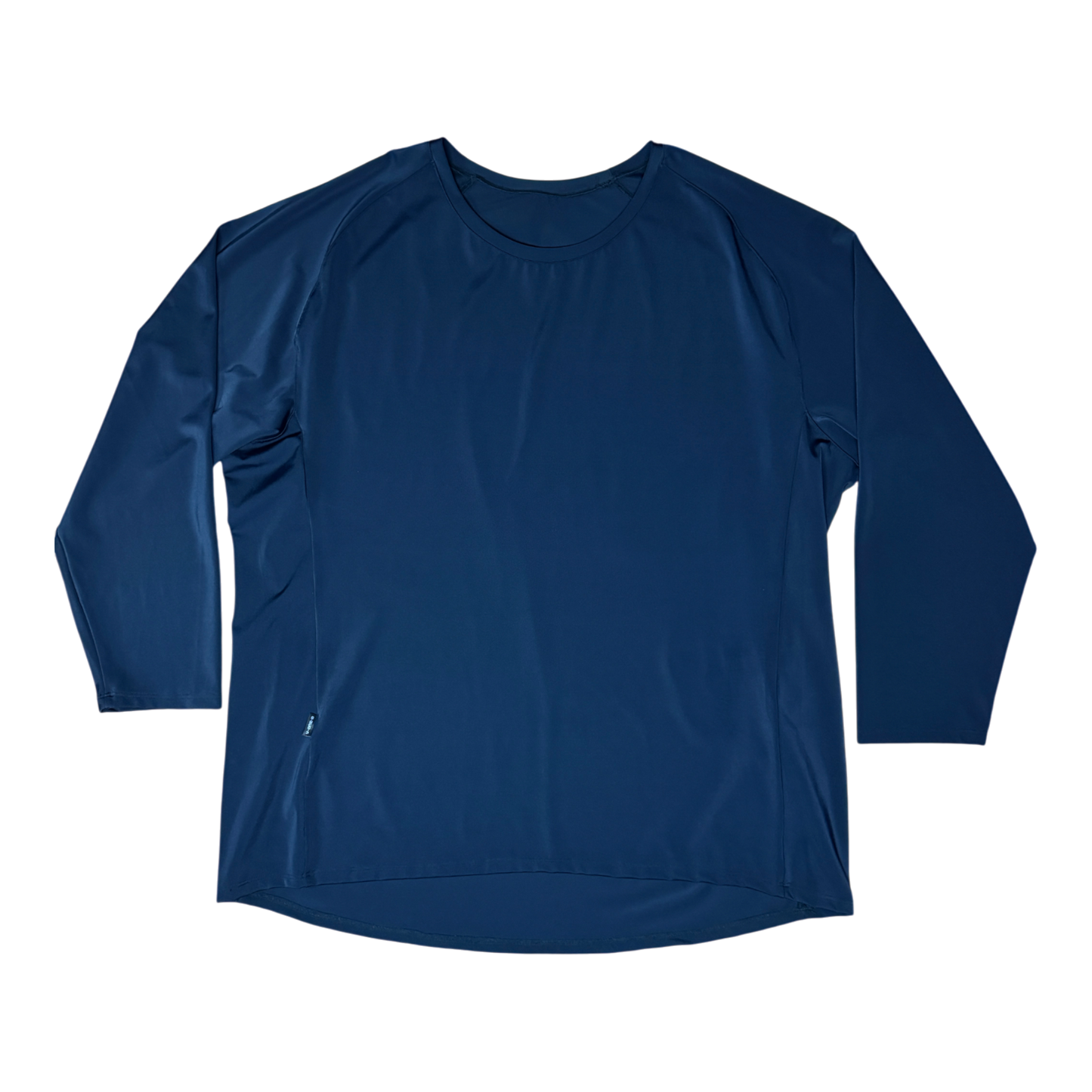 Camisa manga larga-21 (Talla XXL)