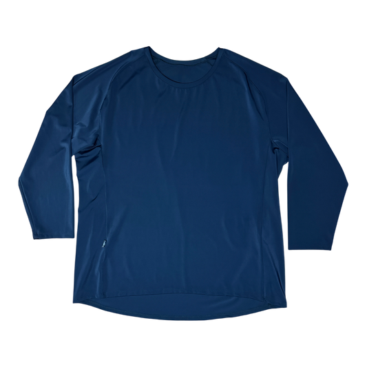 Camisa manga larga-21 (Talla XXL)