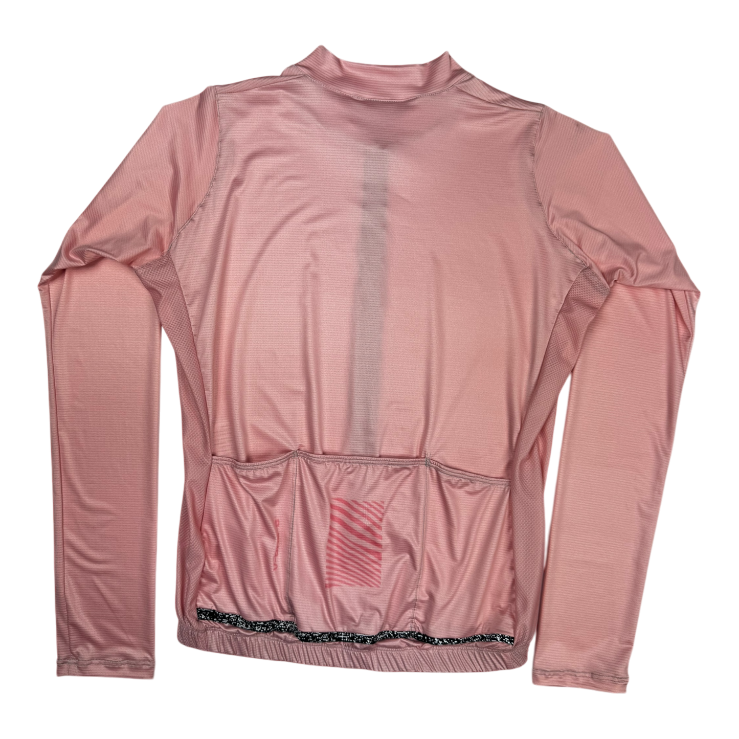 Jersey 05- talla M
