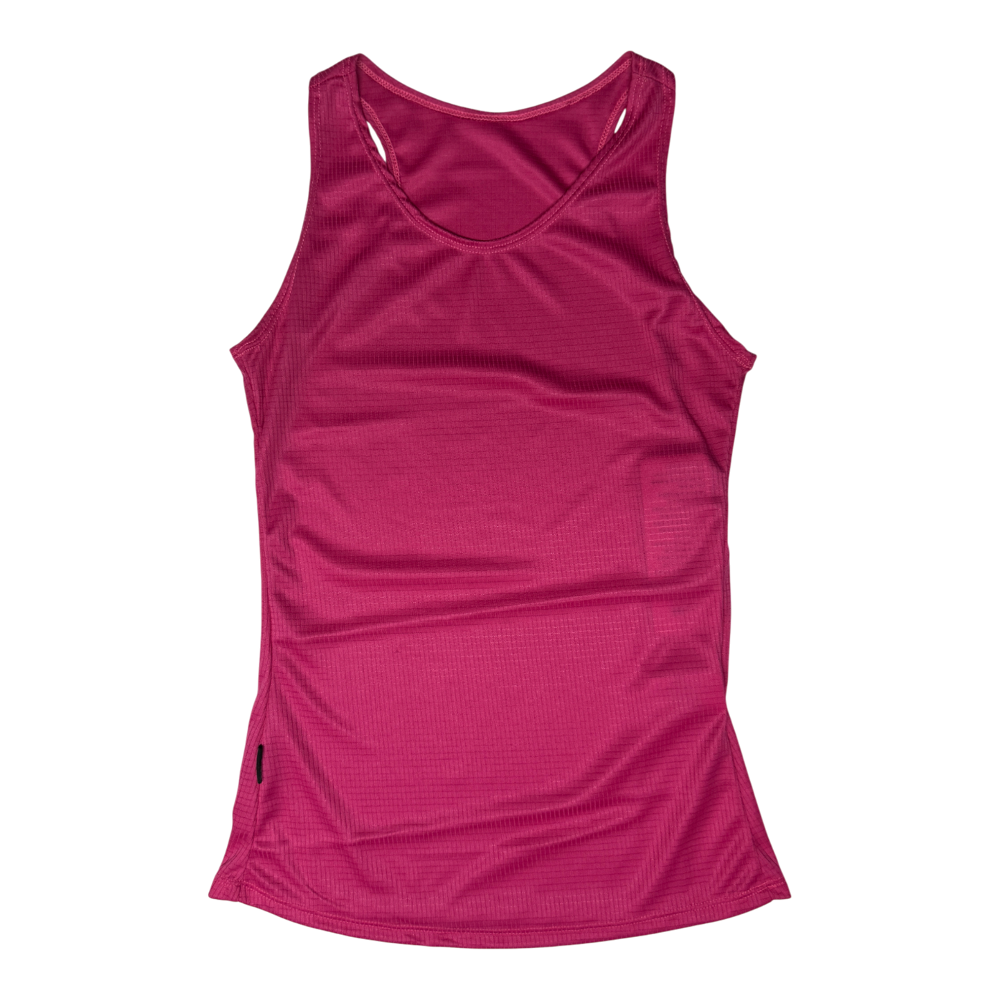 Blusa de tirantes-02 (talla 16)