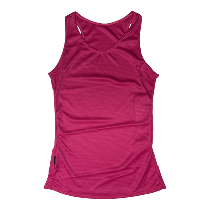 Blusa de tirantes-02 (talla 16)
