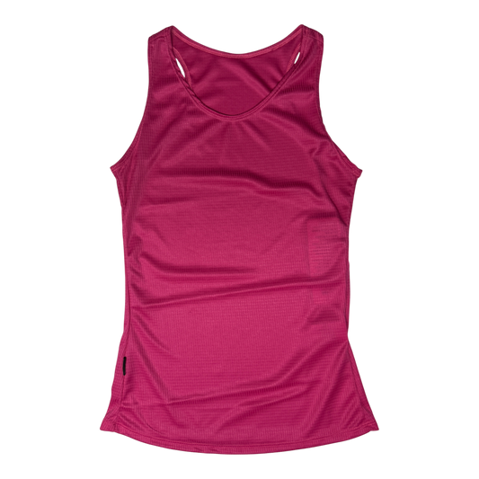 Blusa de tirantes-02 (talla 16)