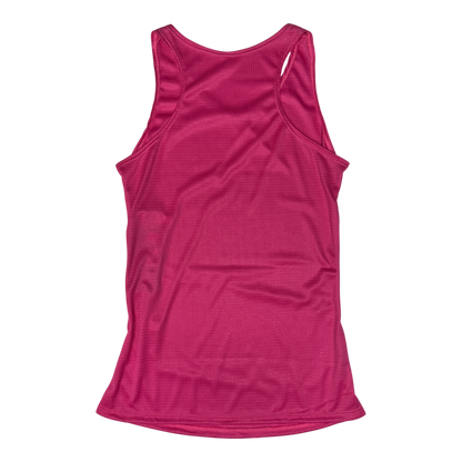 Blusa de tirantes-02 (talla 16)