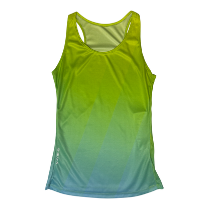 Blusa de tirantes-01 (talla 16)