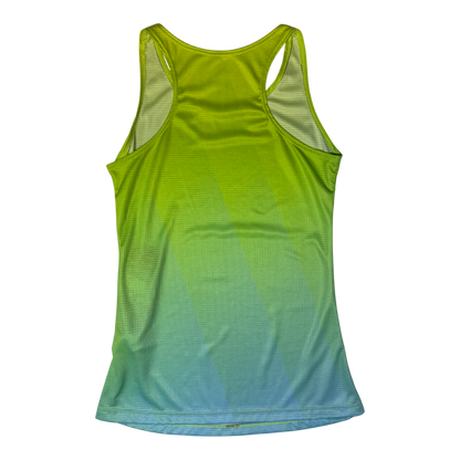 Blusa de tirantes-01 (talla 16)