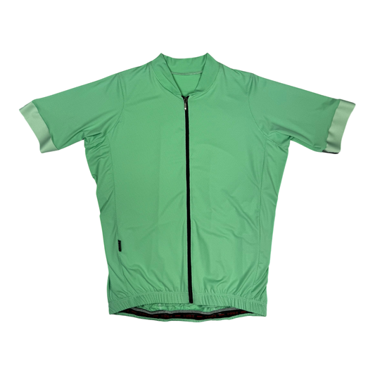 Jersey 06- talla M