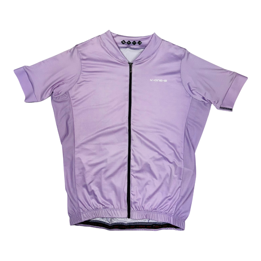 Jersey 07- talla M