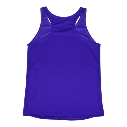 Blusa de tirantes-07 (talla S)