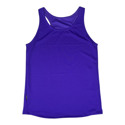 Blusa de tirantes-07 (talla S)