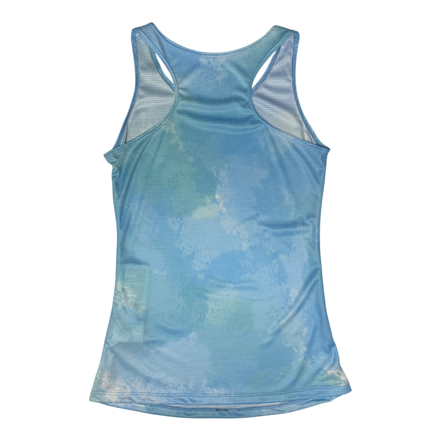 Blusa de tirantes-05 (talla S)