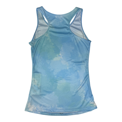 Blusa de tirantes-05 (talla S)