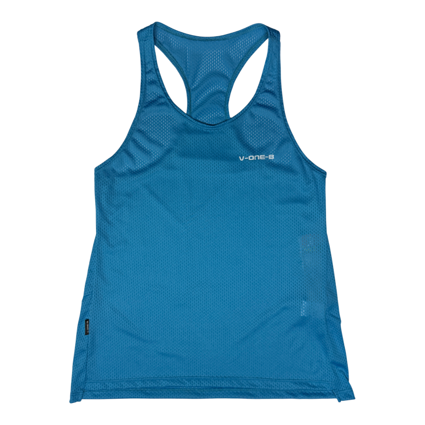Blusa de tirantes-06 (talla S)