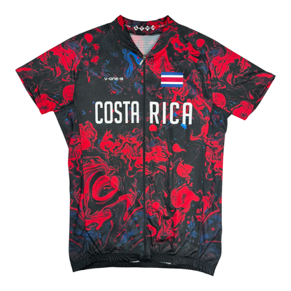 Jersey 09- talla M