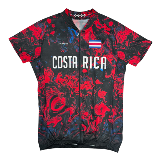 Jersey 09- talla M