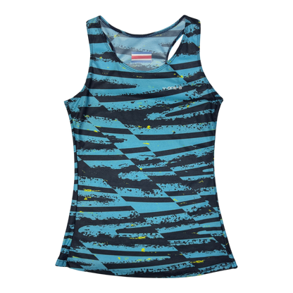 Blusa de tirantes-04 (talla S)