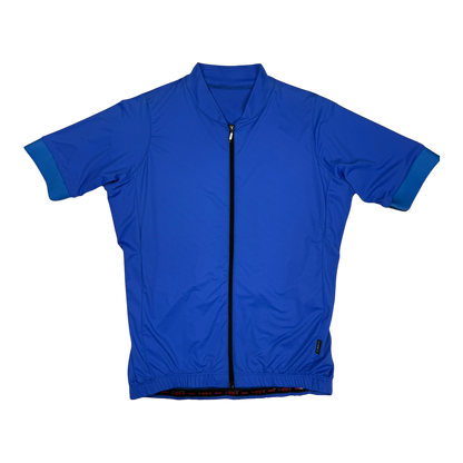 Jersey 08- talla M