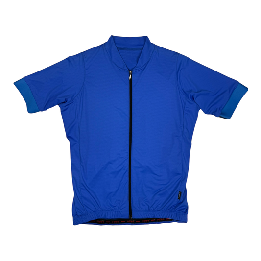 Jersey 08- talla M