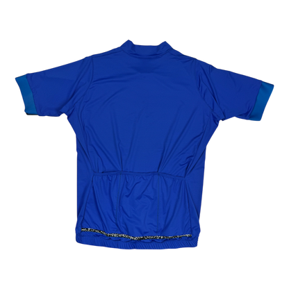 Jersey 08- talla M