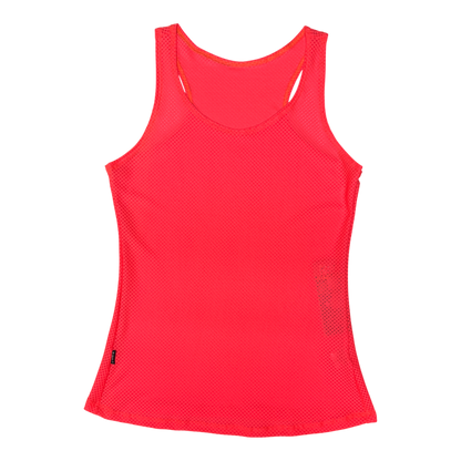 Blusa de tirantes-12 (talla M)