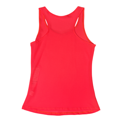 Blusa de tirantes-12 (talla M)