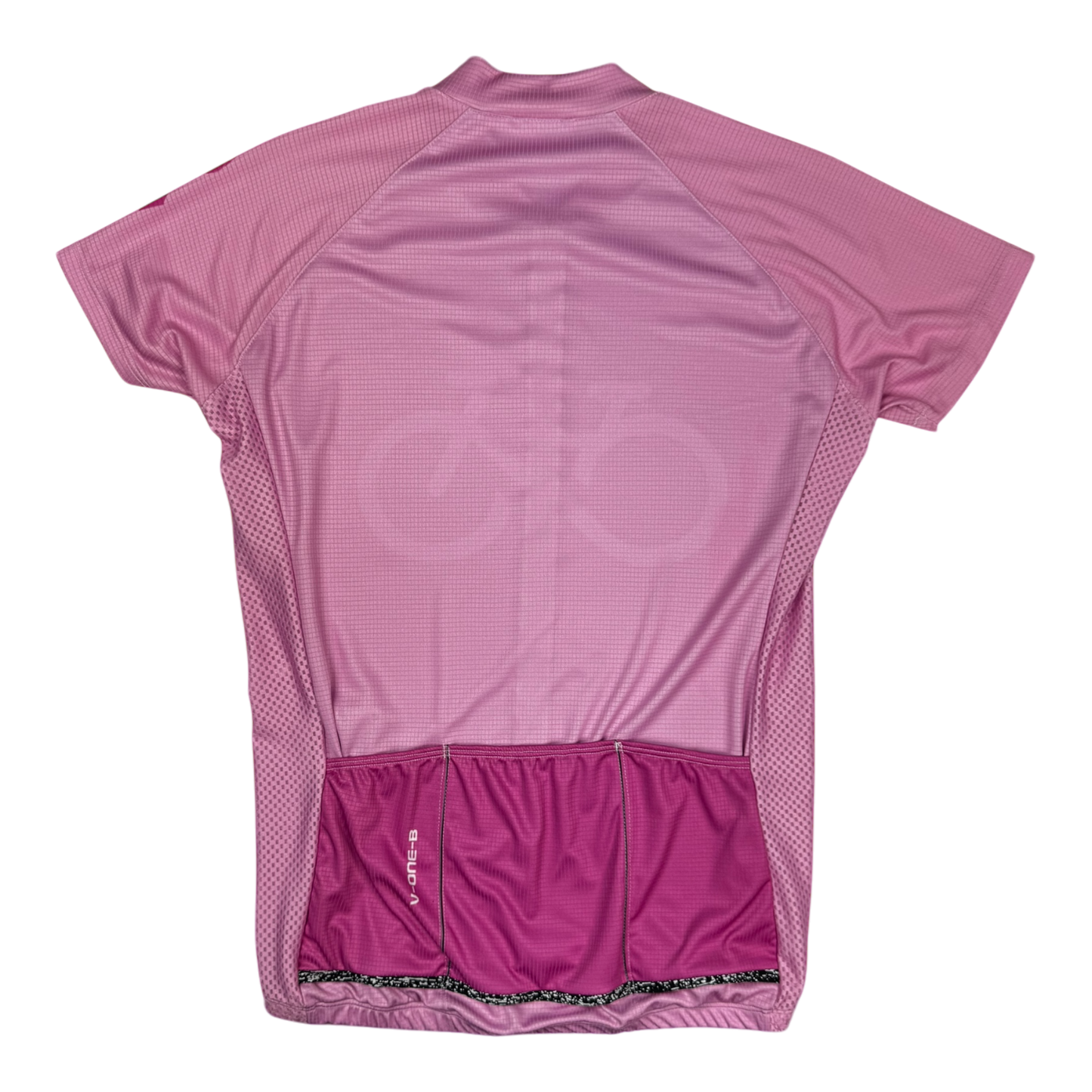 Jersey 15 - talla M