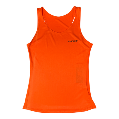 Blusa de tirantes-11 (talla M)