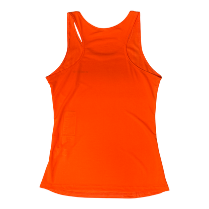 Blusa de tirantes-11 (talla M)