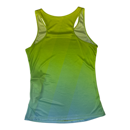 Blusa de tirantes-10 (talla M)